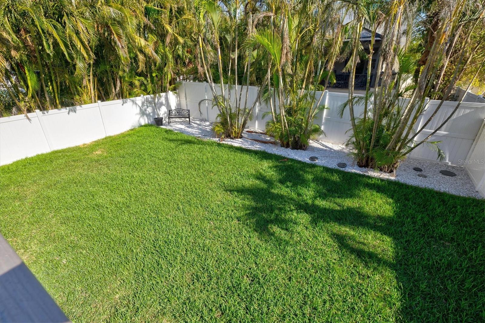 4117 ROBERTS POINT CIR, SARASOTA, FL, 34242