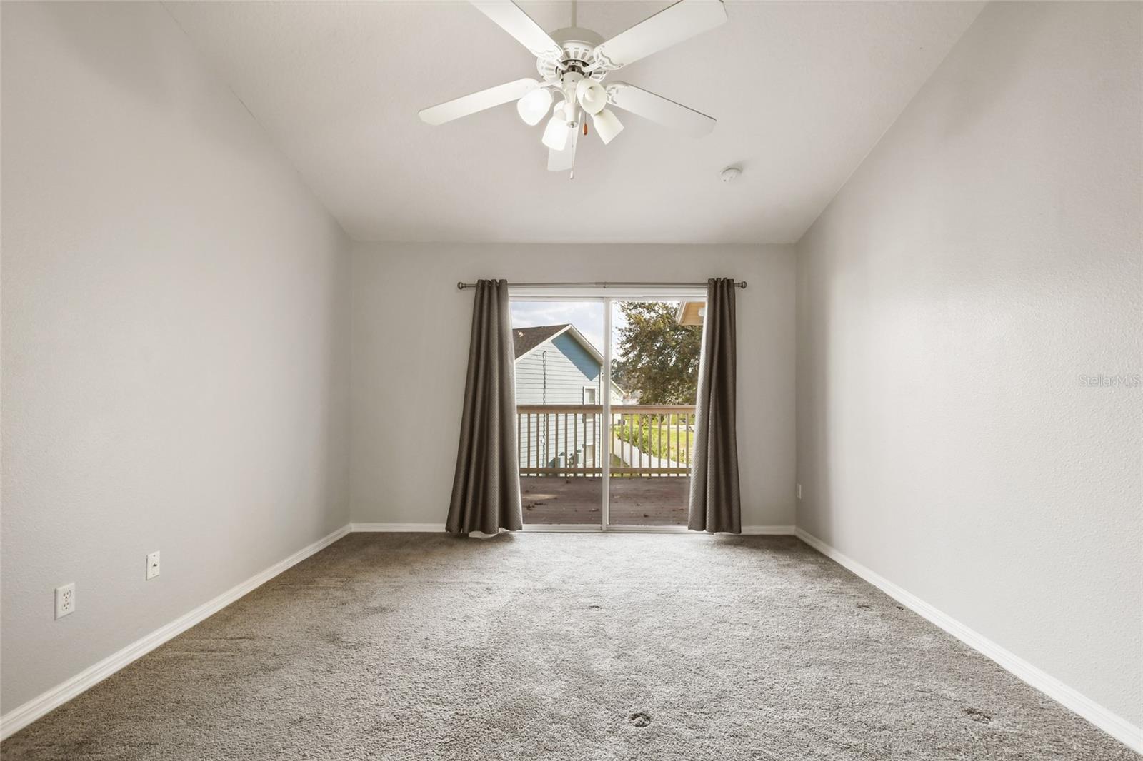 8718 ROCKINGHAM TER #C, KISSIMMEE, FL, 34747