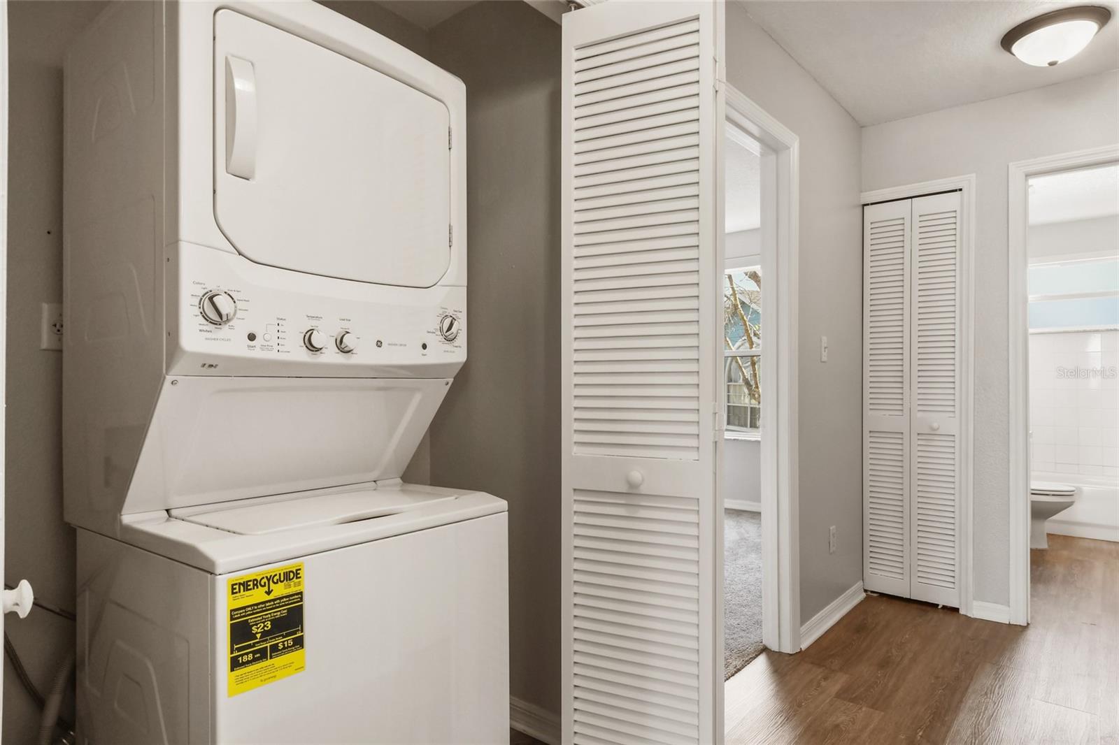 8718 ROCKINGHAM TER #C, KISSIMMEE, FL, 34747