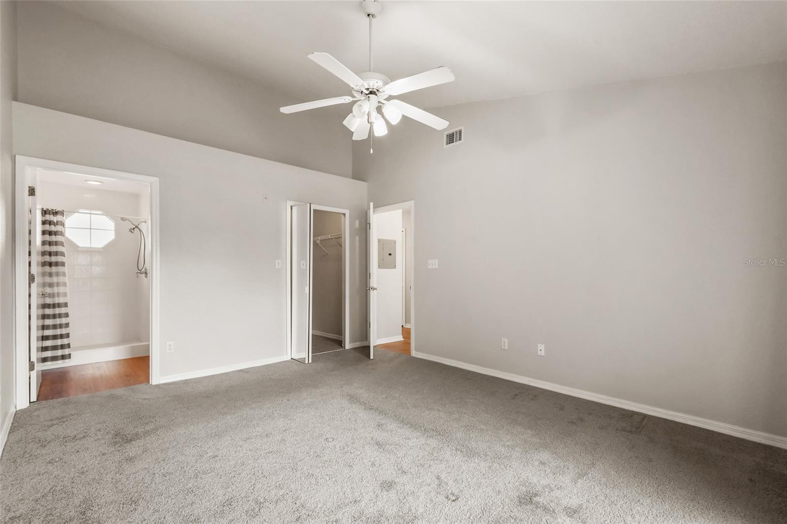 8718 ROCKINGHAM TER #C, KISSIMMEE, FL, 34747