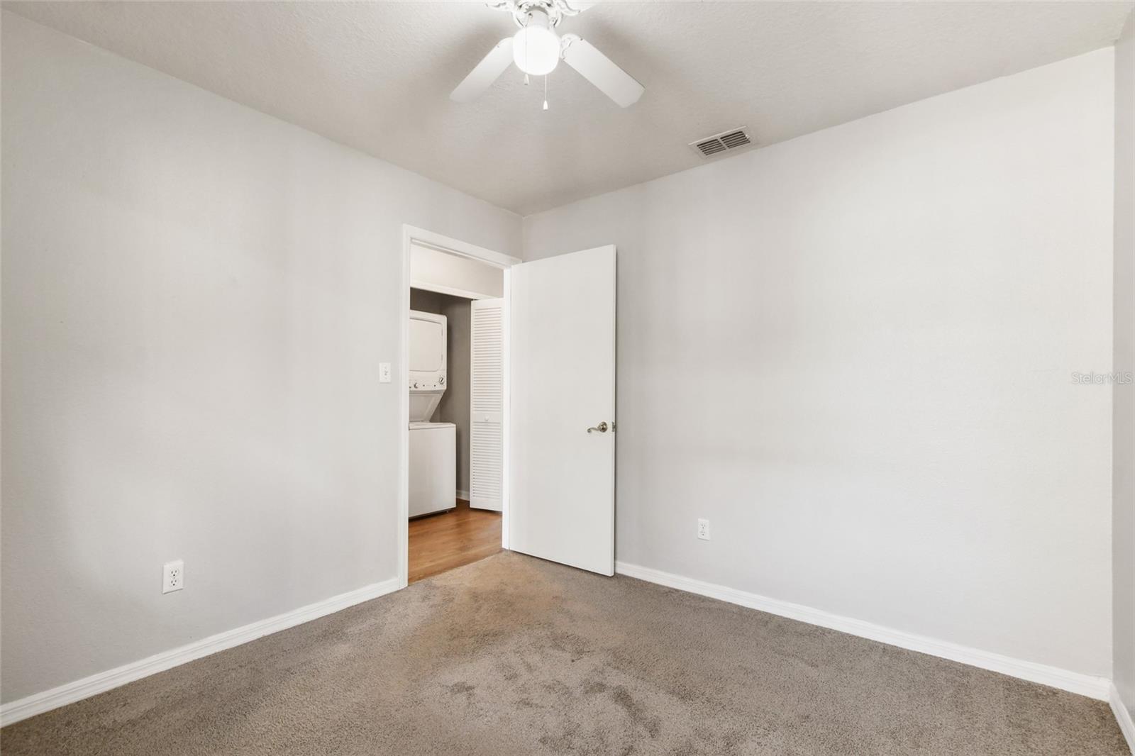 8718 ROCKINGHAM TER #C, KISSIMMEE, FL, 34747