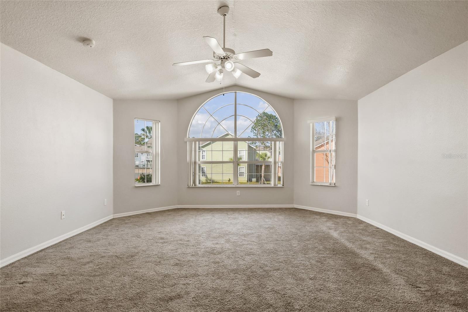 8718 ROCKINGHAM TER #C, KISSIMMEE, FL, 34747