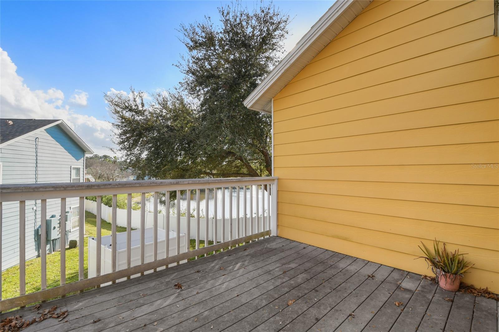 8718 ROCKINGHAM TER #C, KISSIMMEE, FL, 34747