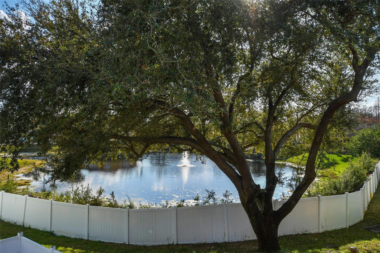 8718 ROCKINGHAM TER #C, KISSIMMEE, FL, 34747