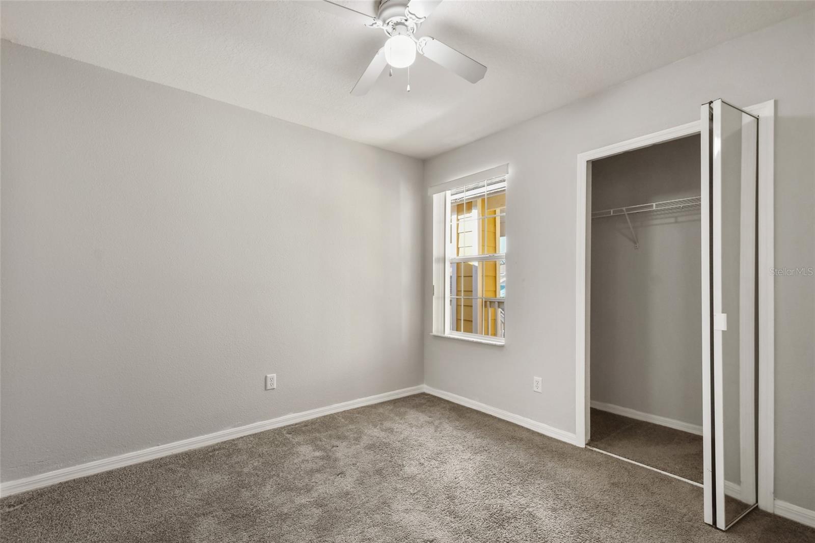 8718 ROCKINGHAM TER #C, KISSIMMEE, FL, 34747