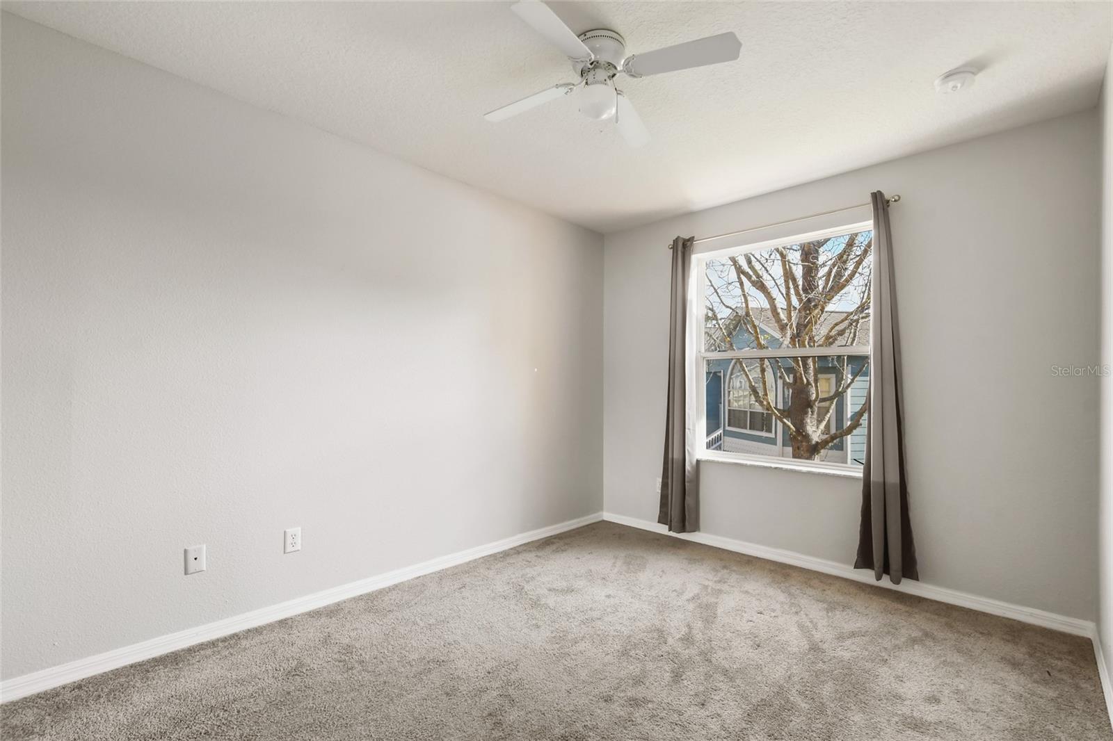 8718 ROCKINGHAM TER #C, KISSIMMEE, FL, 34747