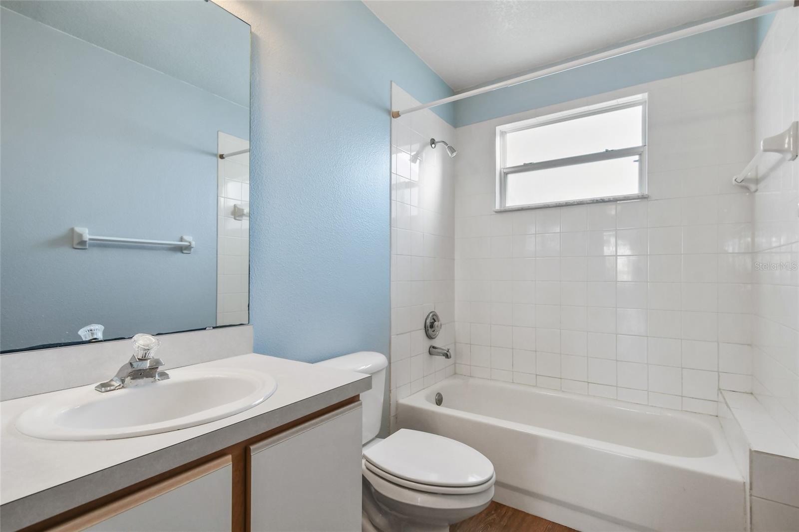 8718 ROCKINGHAM TER #C, KISSIMMEE, FL, 34747