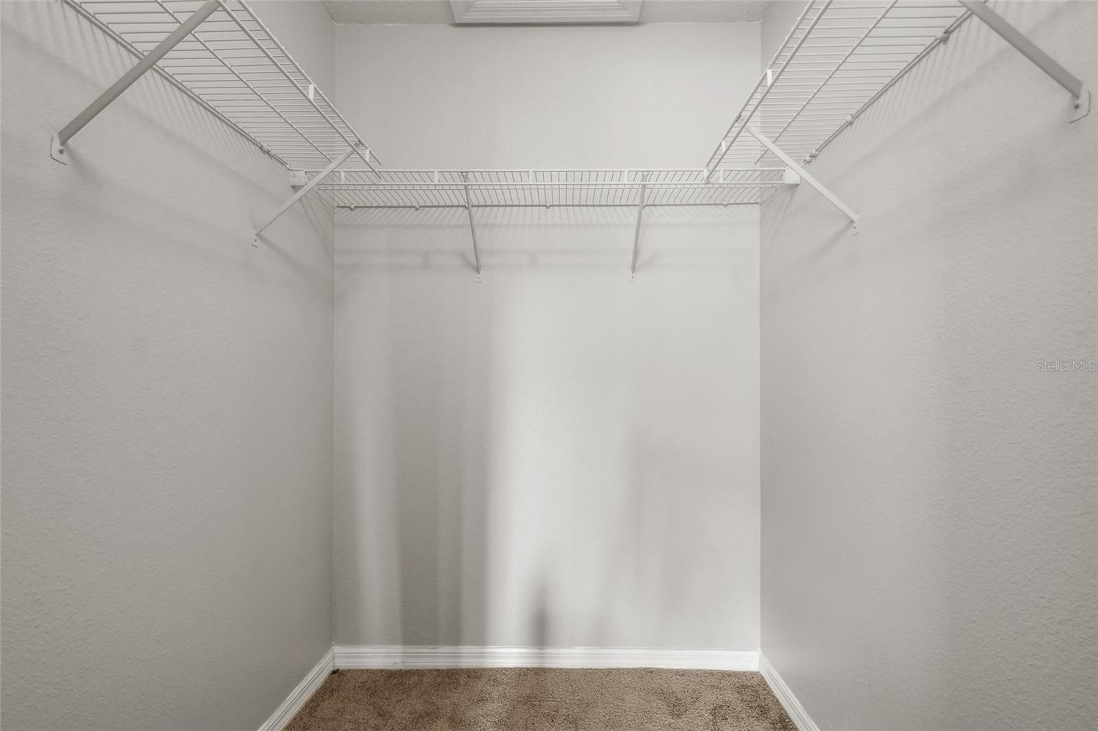 8718 ROCKINGHAM TER #C, KISSIMMEE, FL, 34747