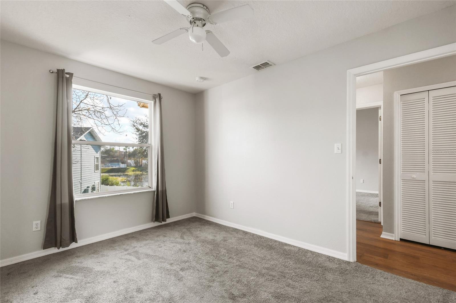 8718 ROCKINGHAM TER #C, KISSIMMEE, FL, 34747