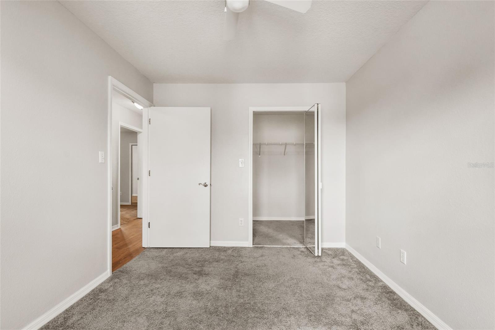 8718 ROCKINGHAM TER #C, KISSIMMEE, FL, 34747