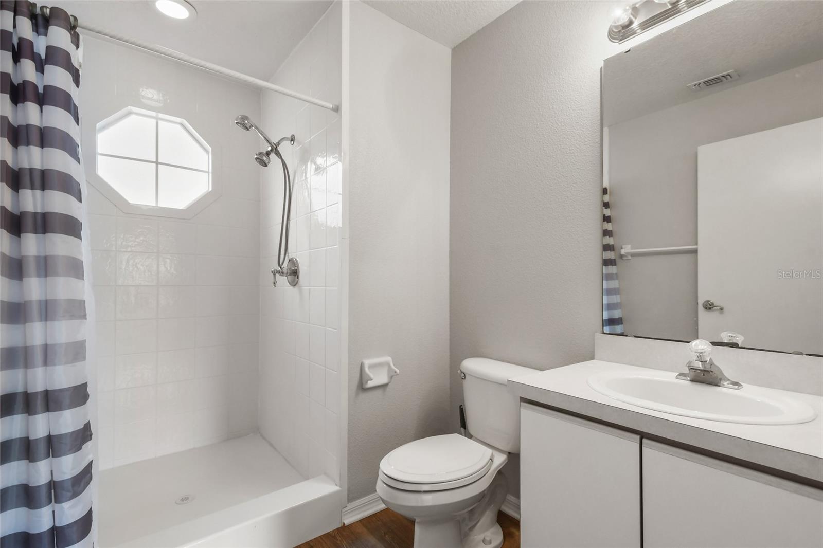 8718 ROCKINGHAM TER #C, KISSIMMEE, FL, 34747