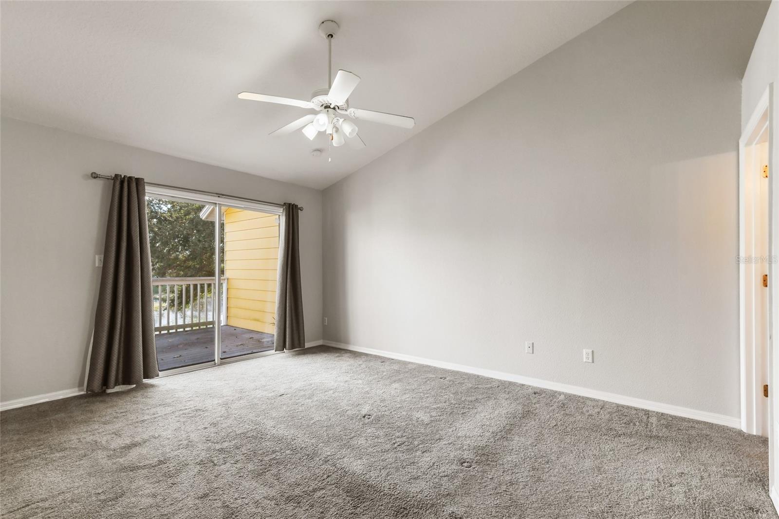 8718 ROCKINGHAM TER #C, KISSIMMEE, FL, 34747