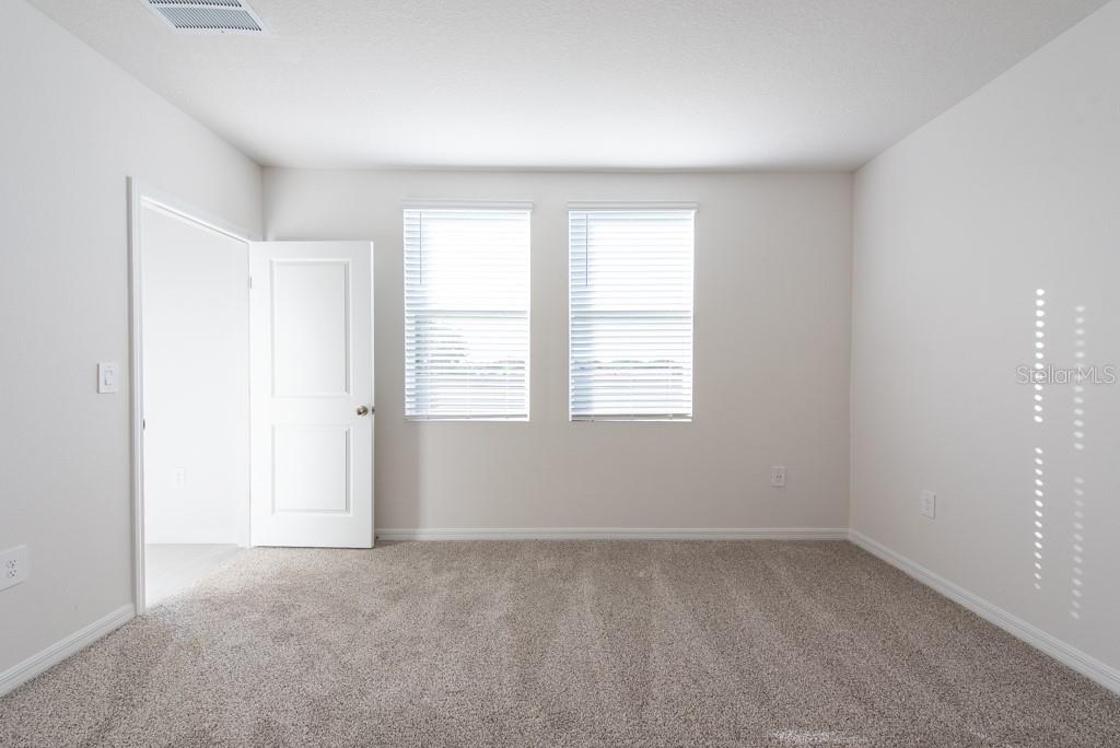2530 LINDA KNOLL LN, BARTOW, FL, 33830