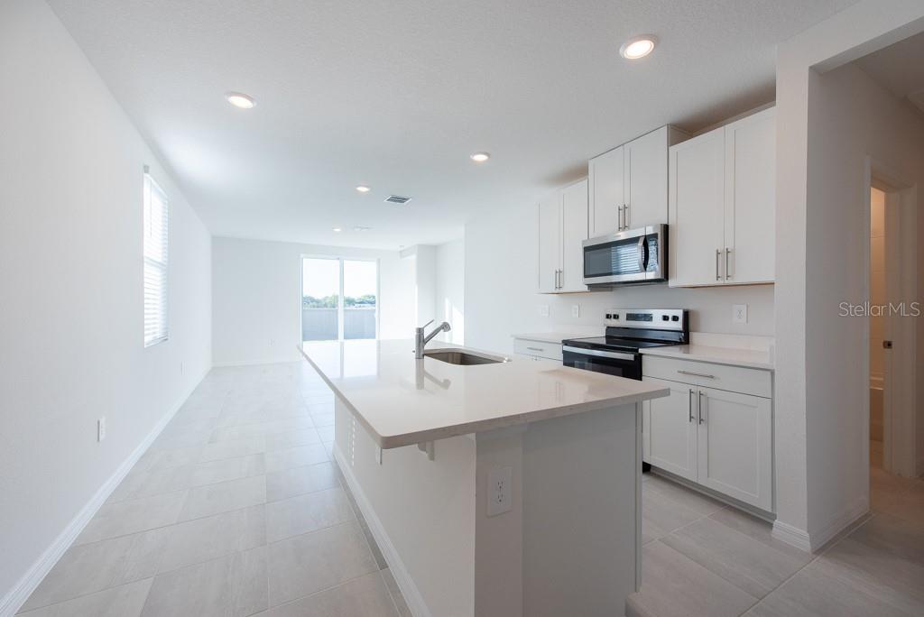 2530 LINDA KNOLL LN, BARTOW, FL, 33830