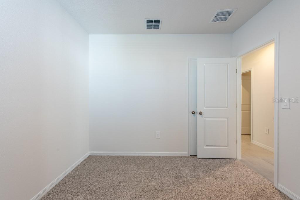 2530 LINDA KNOLL LN, BARTOW, FL, 33830