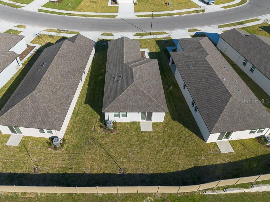 2530 LINDA KNOLL LN, BARTOW, FL, 33830