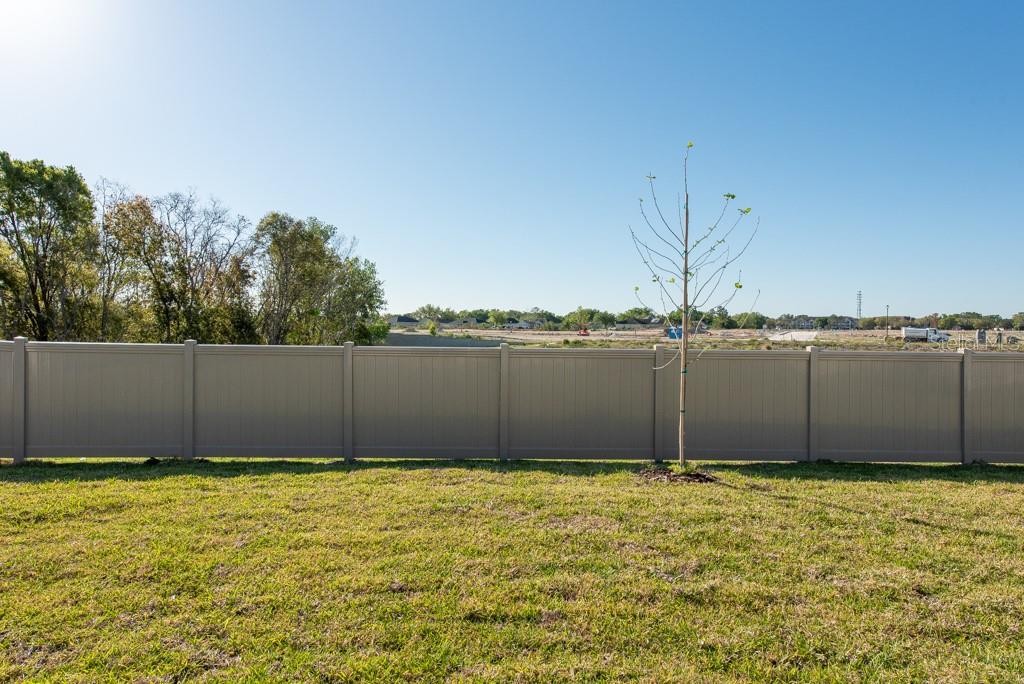 2530 LINDA KNOLL LN, BARTOW, FL, 33830