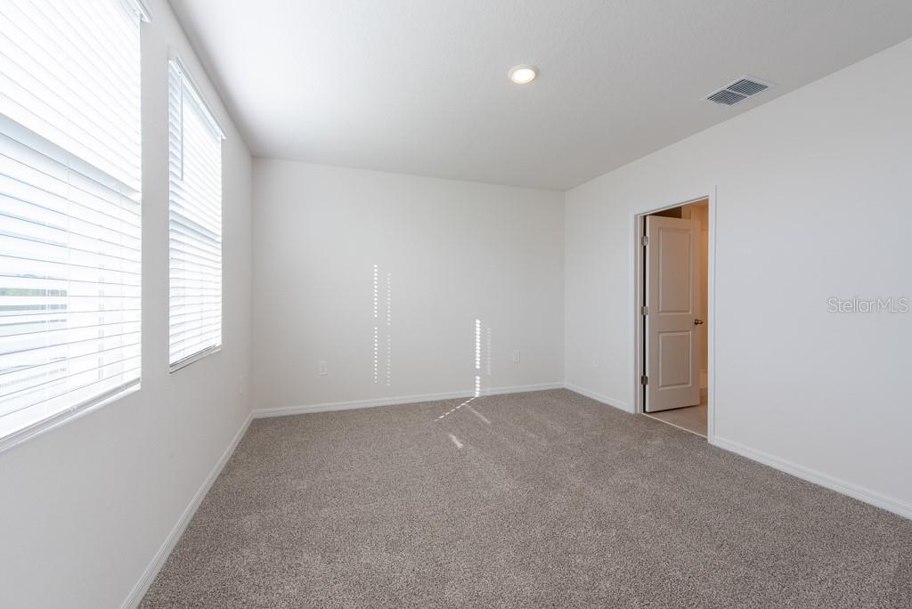 2530 LINDA KNOLL LN, BARTOW, FL, 33830