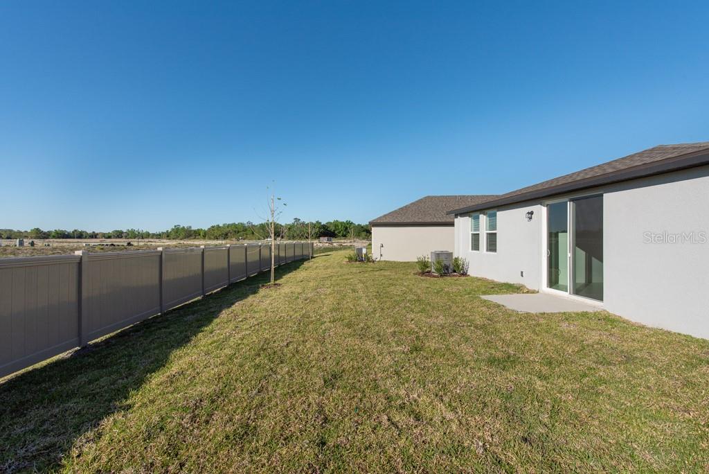 2530 LINDA KNOLL LN, BARTOW, FL, 33830