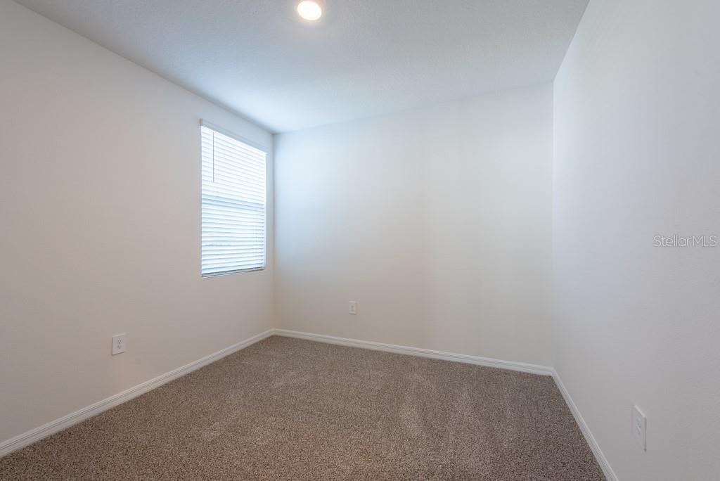 2530 LINDA KNOLL LN, BARTOW, FL, 33830