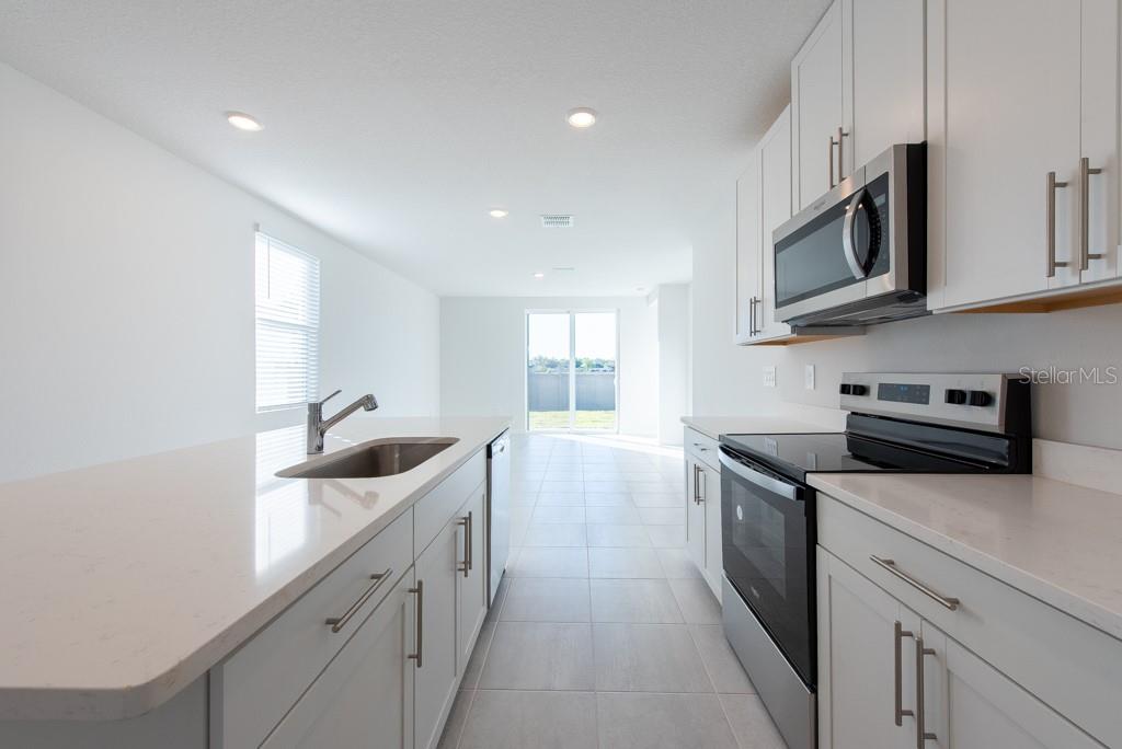 2530 LINDA KNOLL LN, BARTOW, FL, 33830