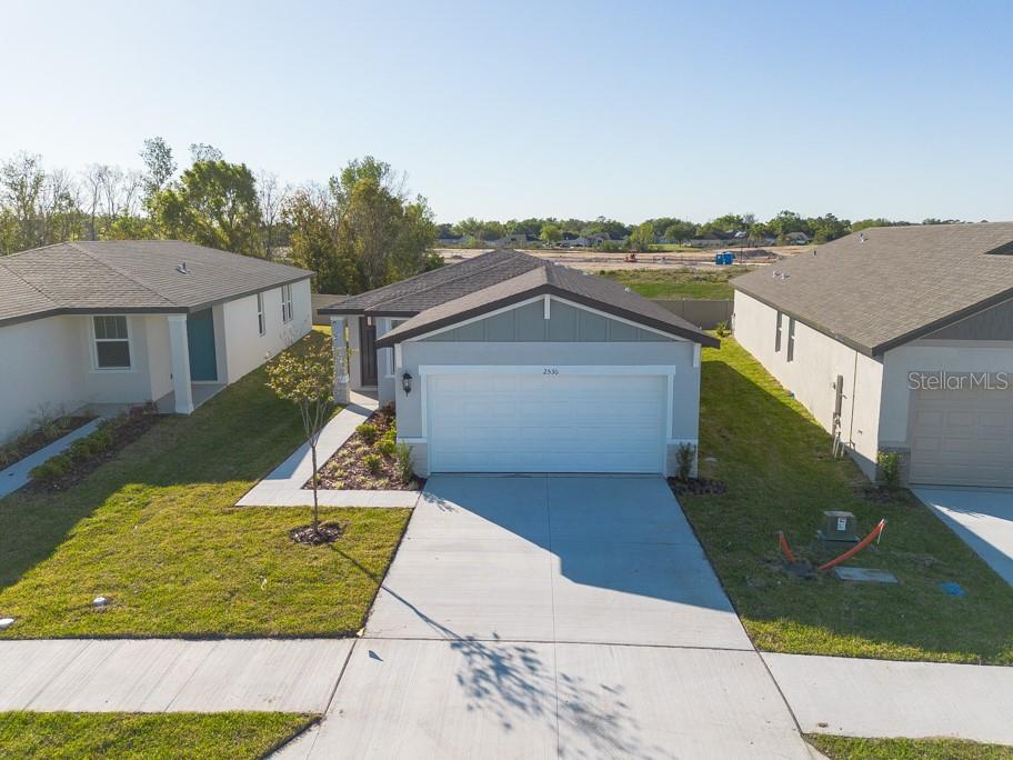 2530 LINDA KNOLL LN, BARTOW, FL, 33830