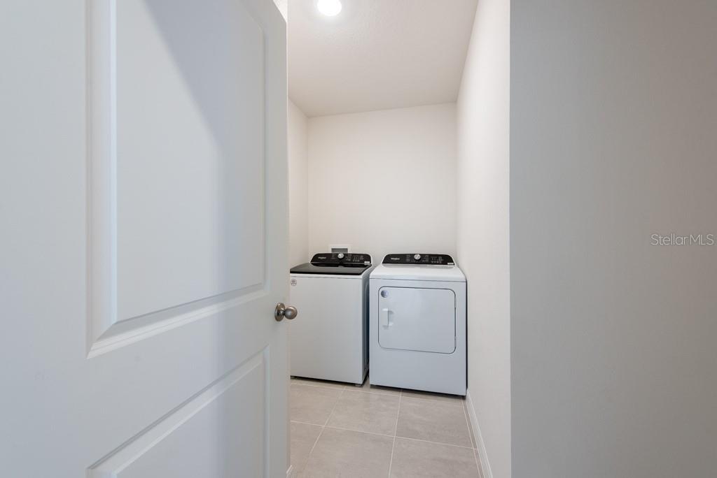 2530 LINDA KNOLL LN, BARTOW, FL, 33830