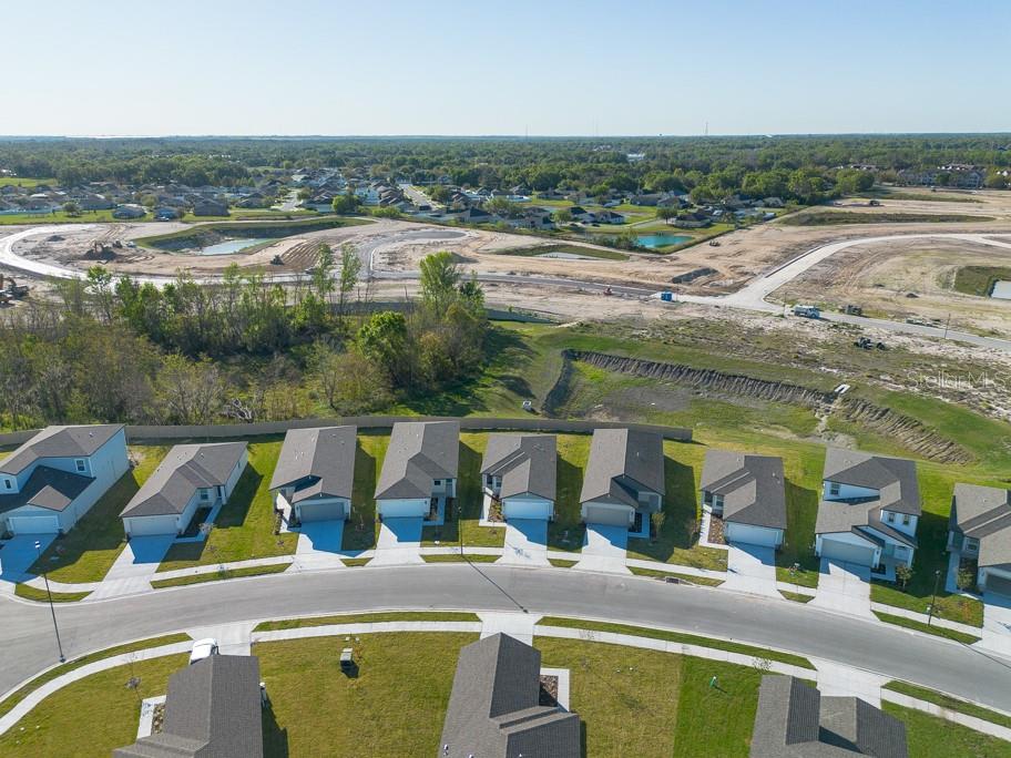 2530 LINDA KNOLL LN, BARTOW, FL, 33830