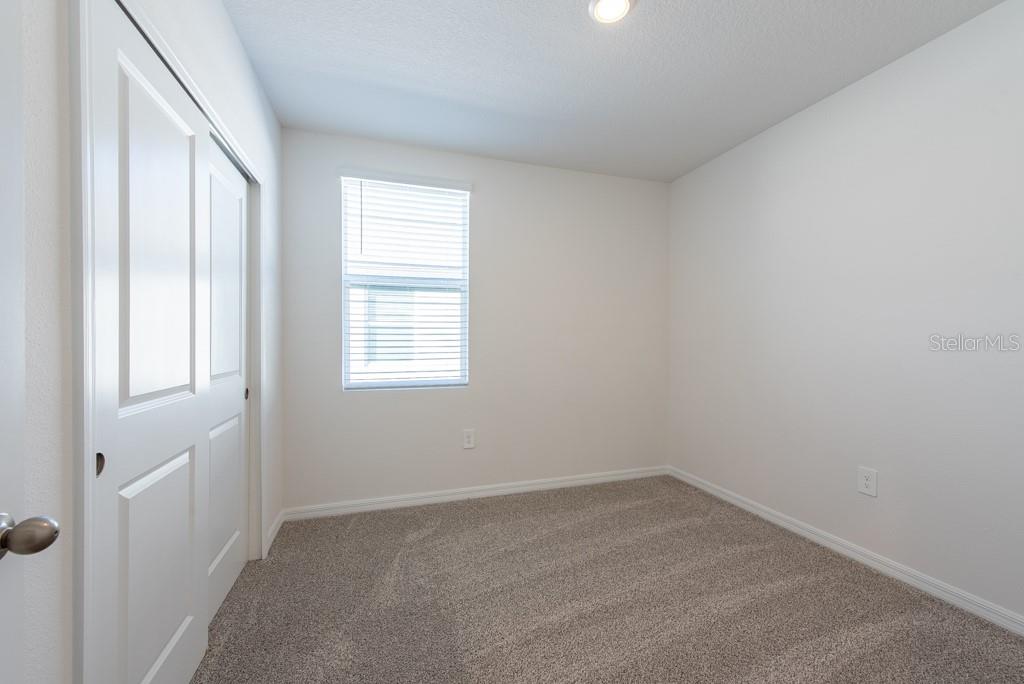 2530 LINDA KNOLL LN, BARTOW, FL, 33830