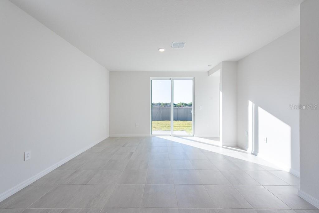 2530 LINDA KNOLL LN, BARTOW, FL, 33830