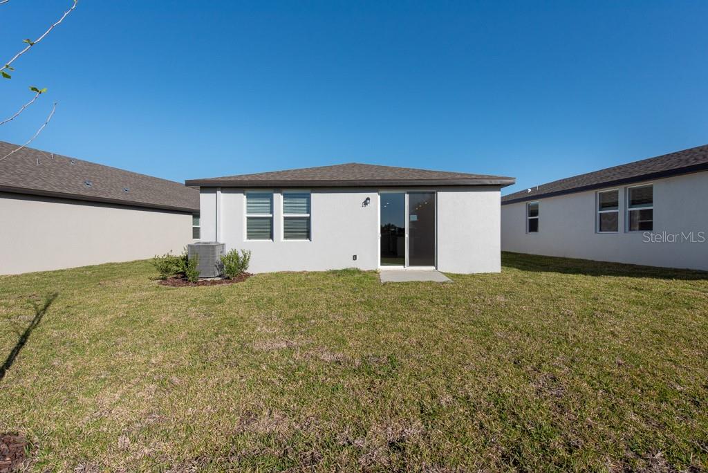 2530 LINDA KNOLL LN, BARTOW, FL, 33830