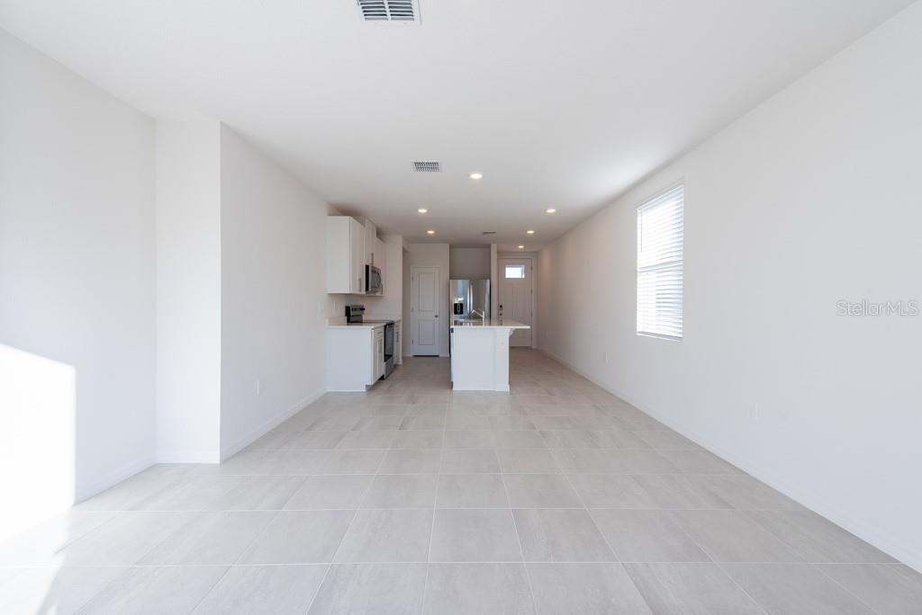 2530 LINDA KNOLL LN, BARTOW, FL, 33830