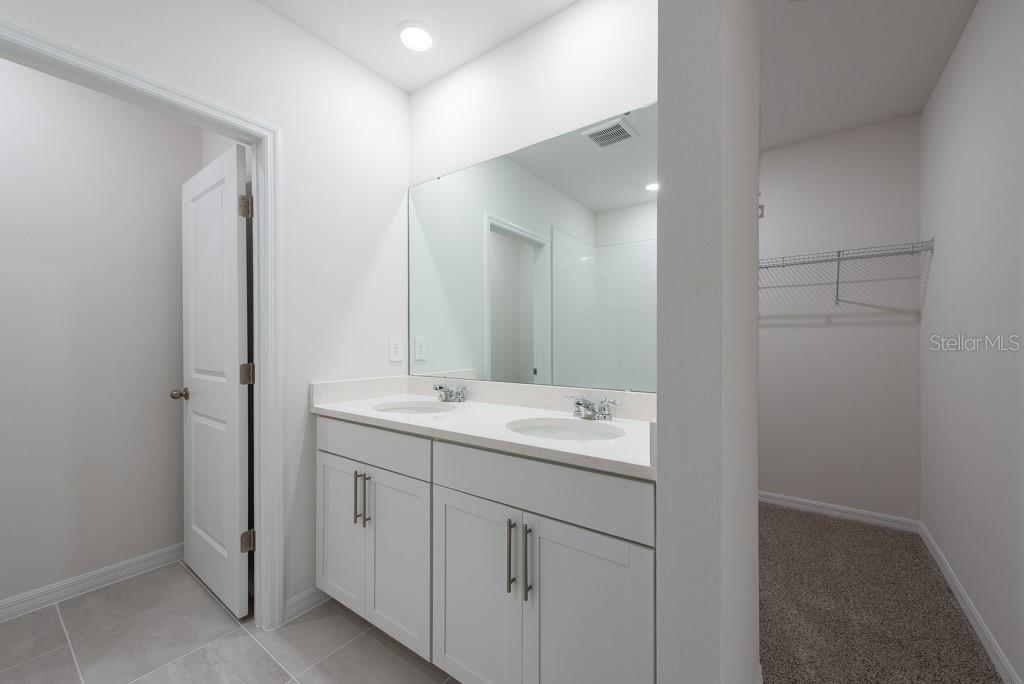 2530 LINDA KNOLL LN, BARTOW, FL, 33830