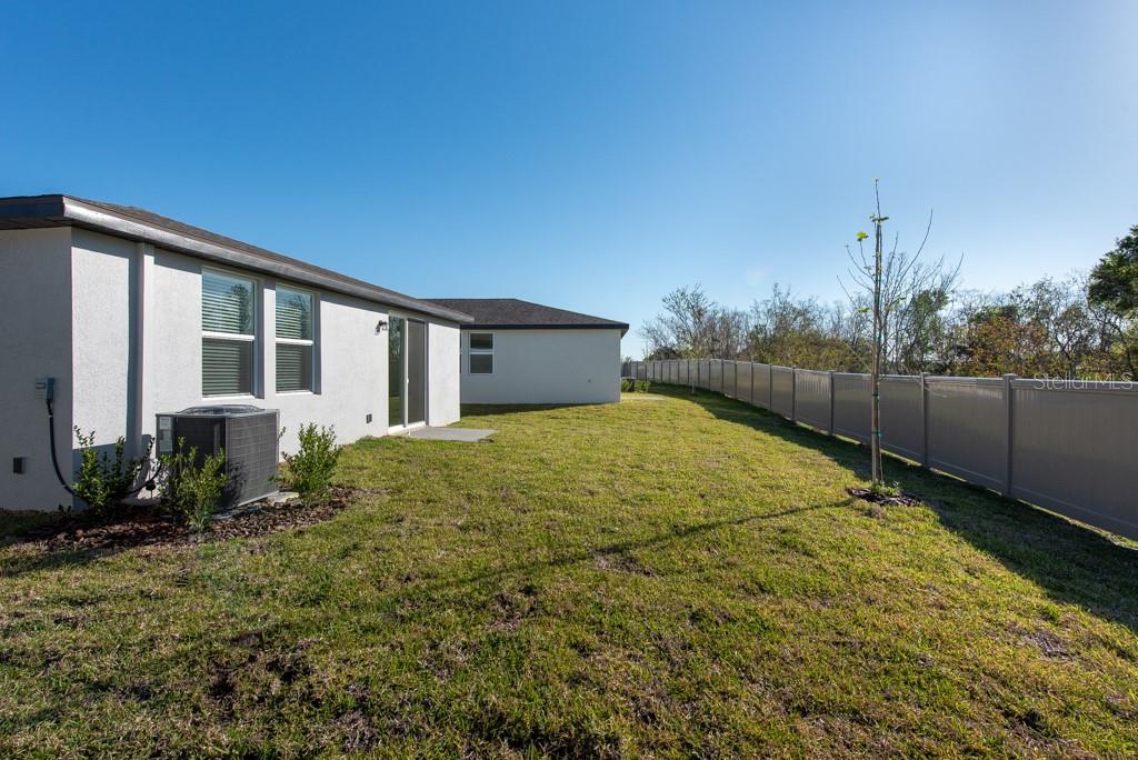 2530 LINDA KNOLL LN, BARTOW, FL, 33830