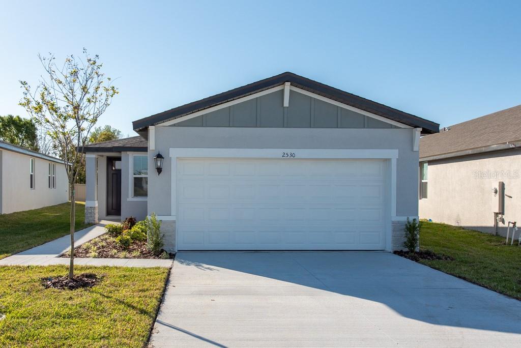 2530 LINDA KNOLL LN, BARTOW, FL, 33830