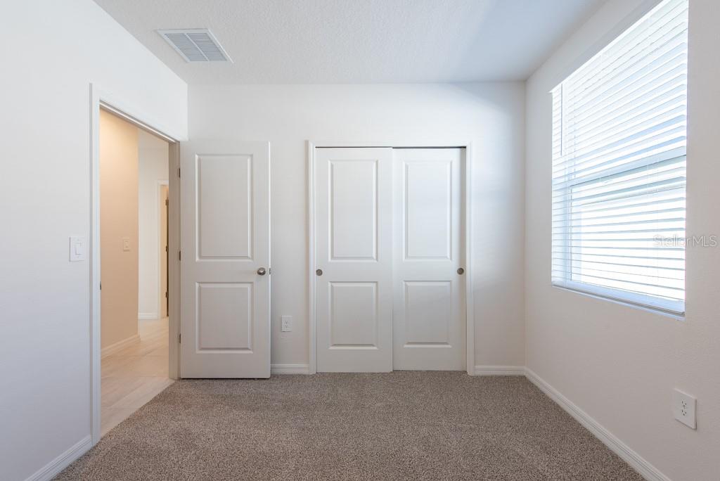 2530 LINDA KNOLL LN, BARTOW, FL, 33830