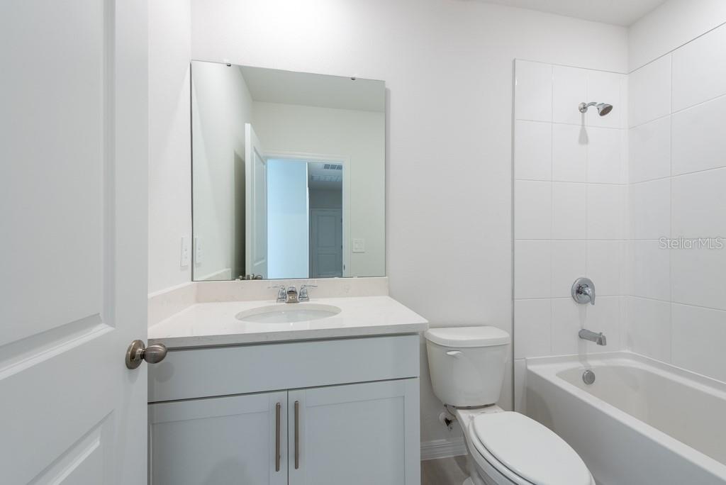 2530 LINDA KNOLL LN, BARTOW, FL, 33830