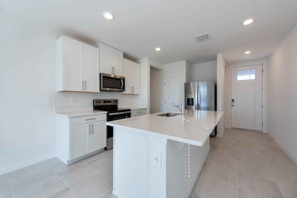 2530 LINDA KNOLL LN, BARTOW, FL, 33830