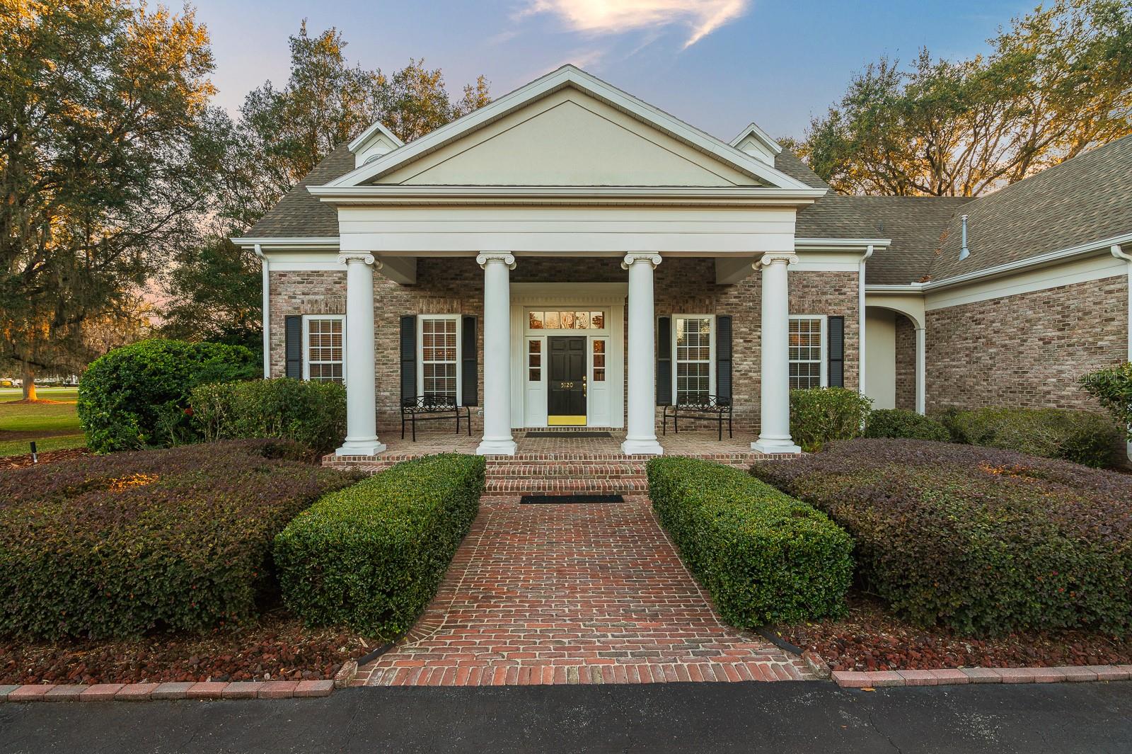 5120 NW 67TH ST, GAINESVILLE, FL, 32653