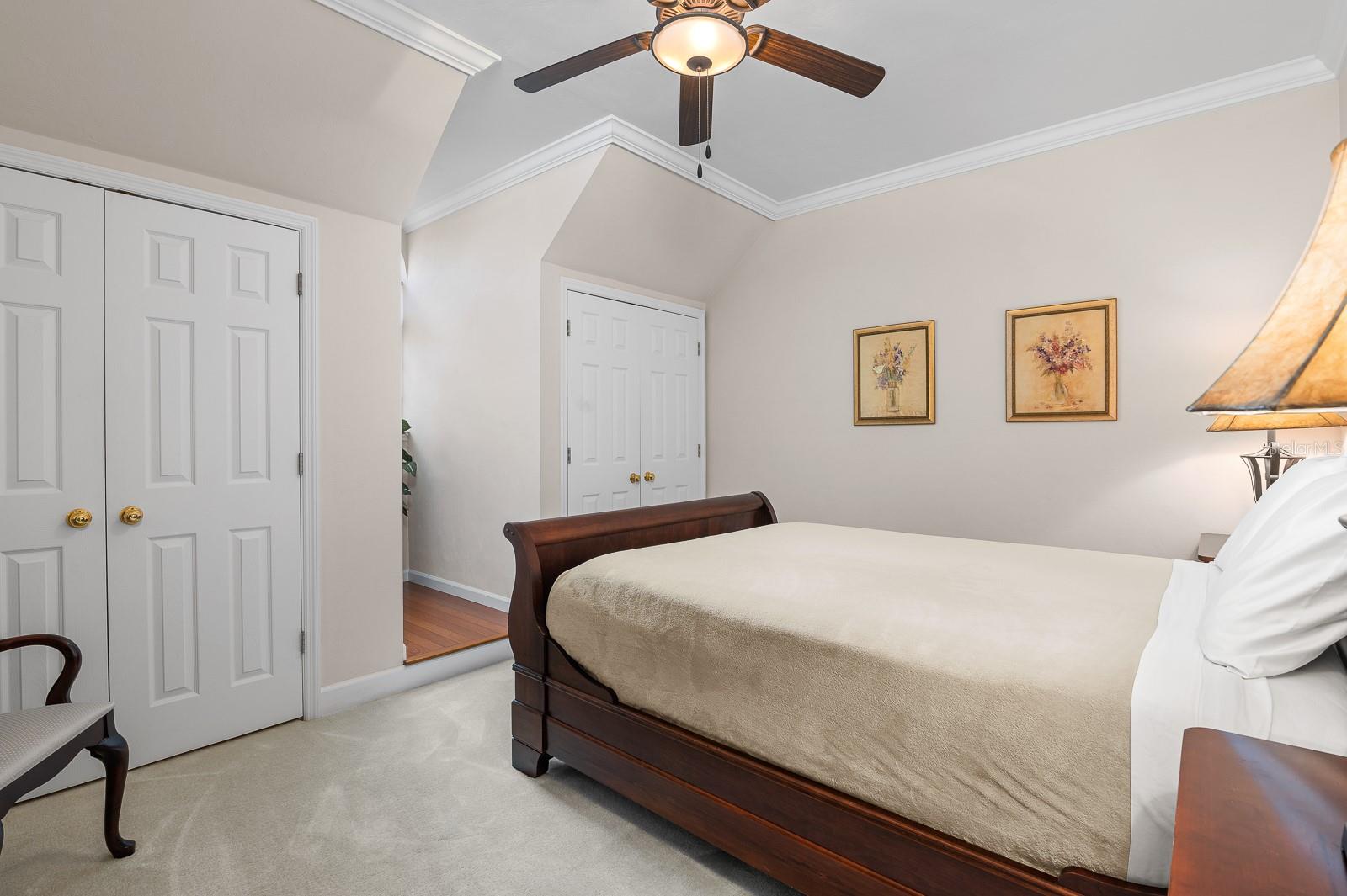 5120 NW 67TH ST, GAINESVILLE, FL, 32653
