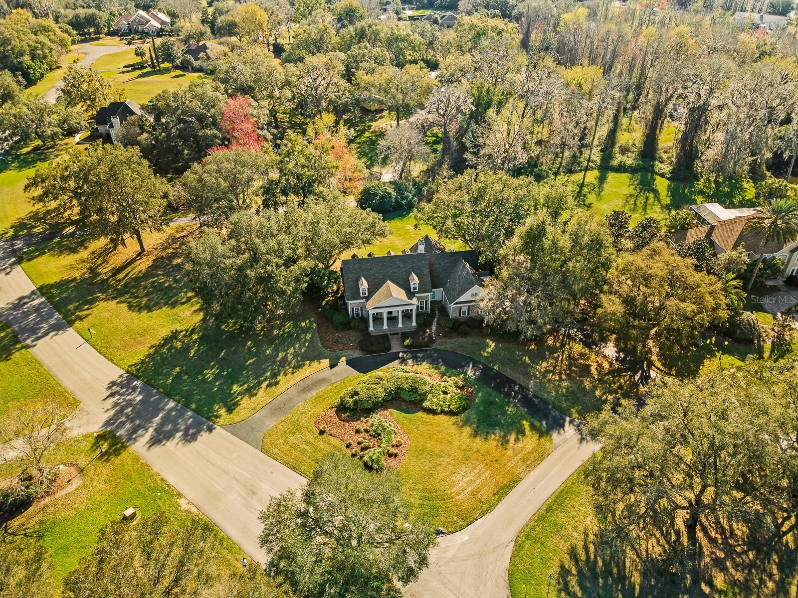 5120 NW 67TH ST, GAINESVILLE, FL, 32653