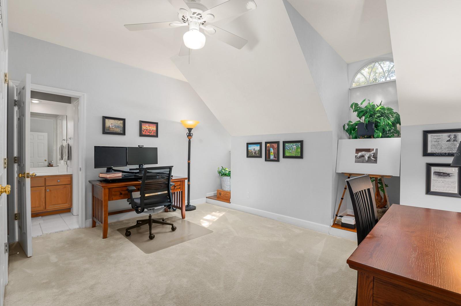 5120 NW 67TH ST, GAINESVILLE, FL, 32653