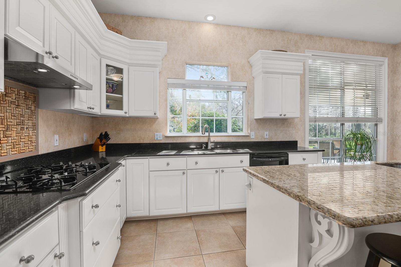 5120 NW 67TH ST, GAINESVILLE, FL, 32653