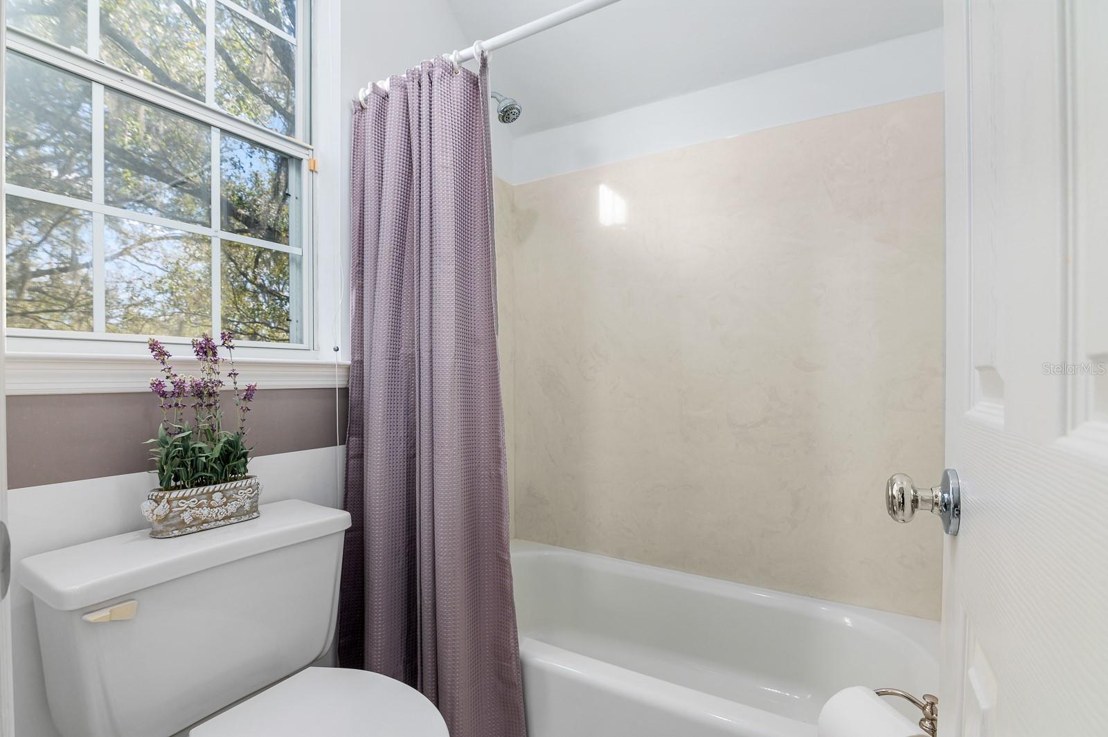 5120 NW 67TH ST, GAINESVILLE, FL, 32653