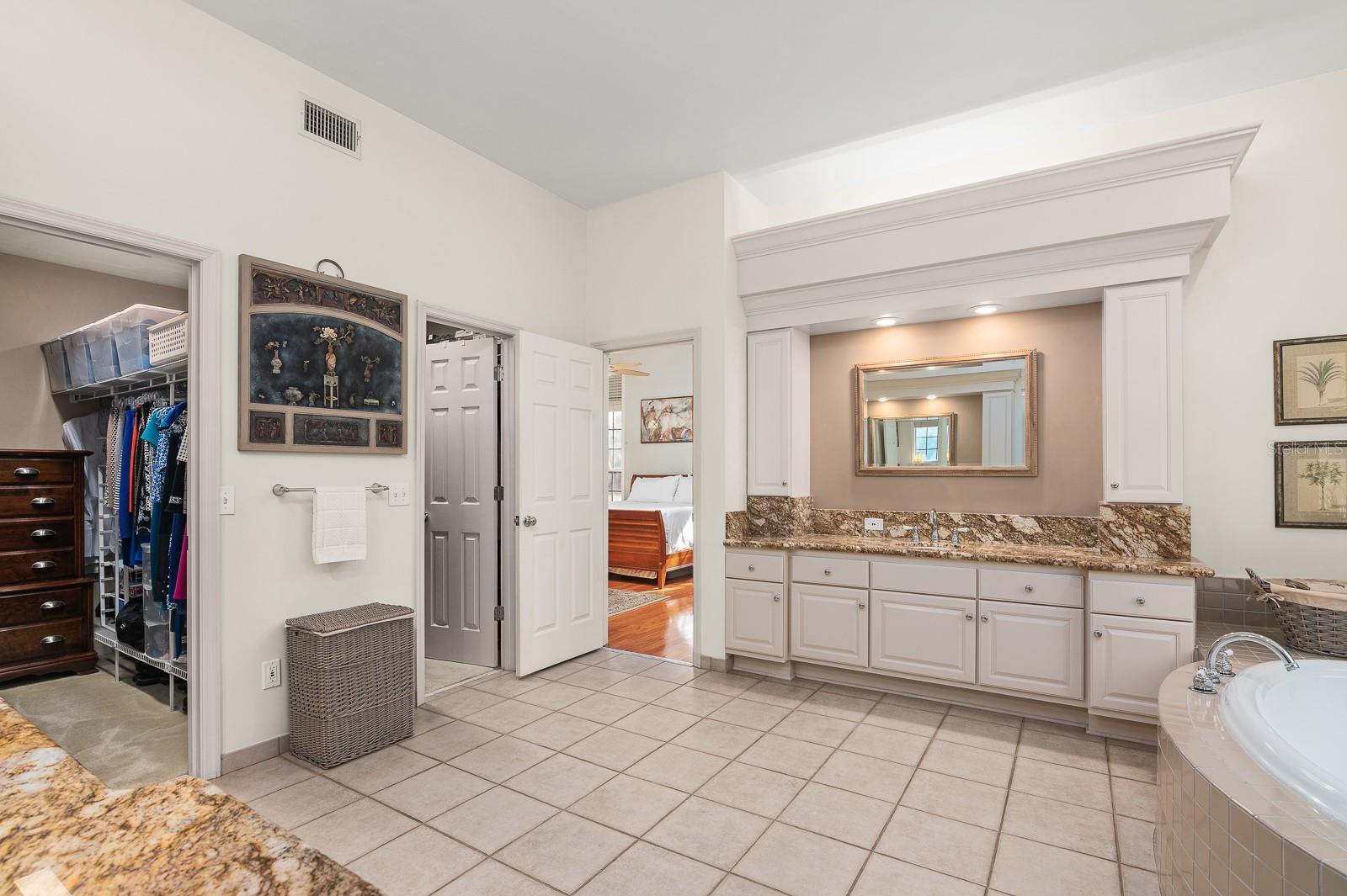 5120 NW 67TH ST, GAINESVILLE, FL, 32653