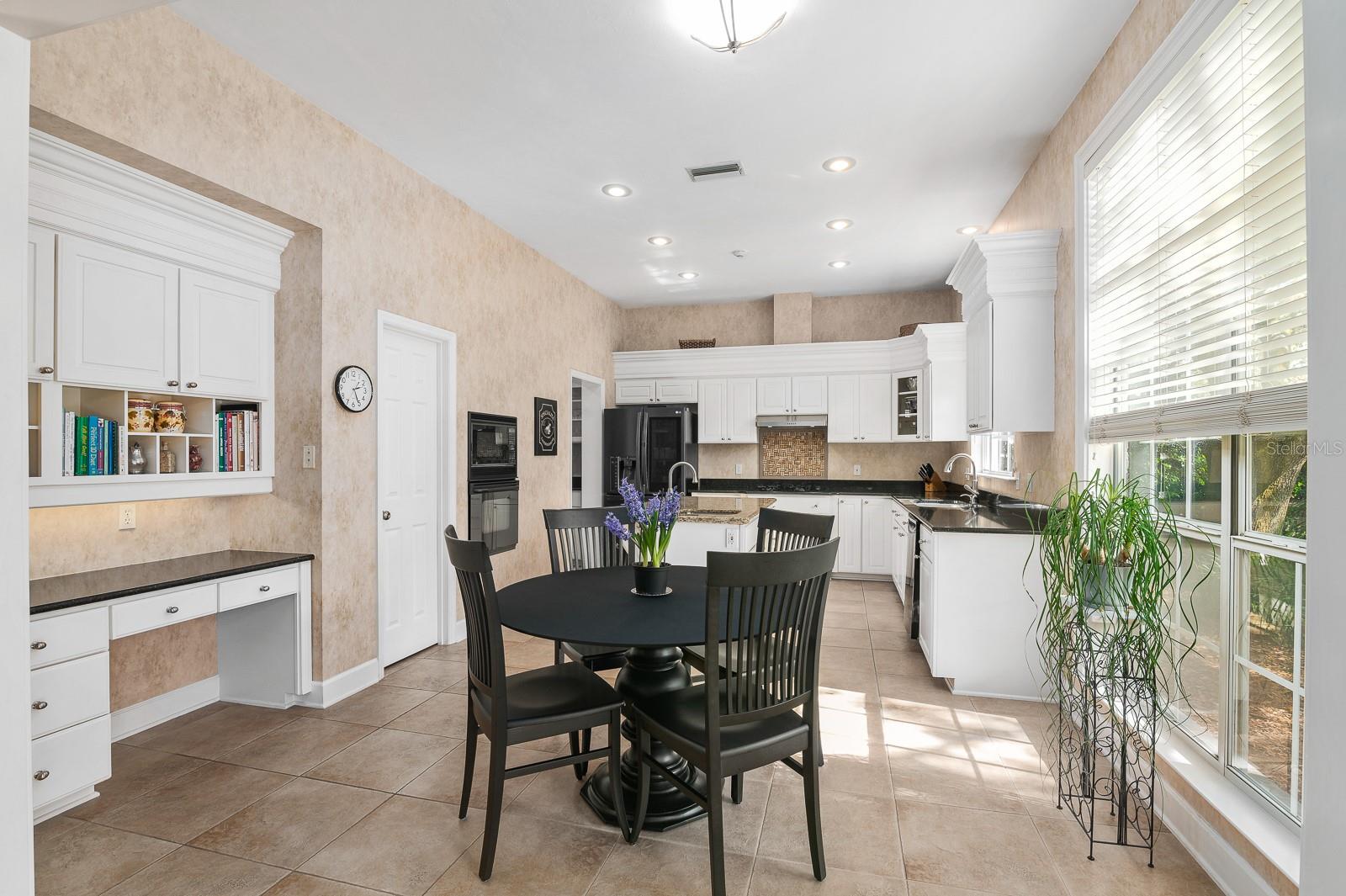 5120 NW 67TH ST, GAINESVILLE, FL, 32653