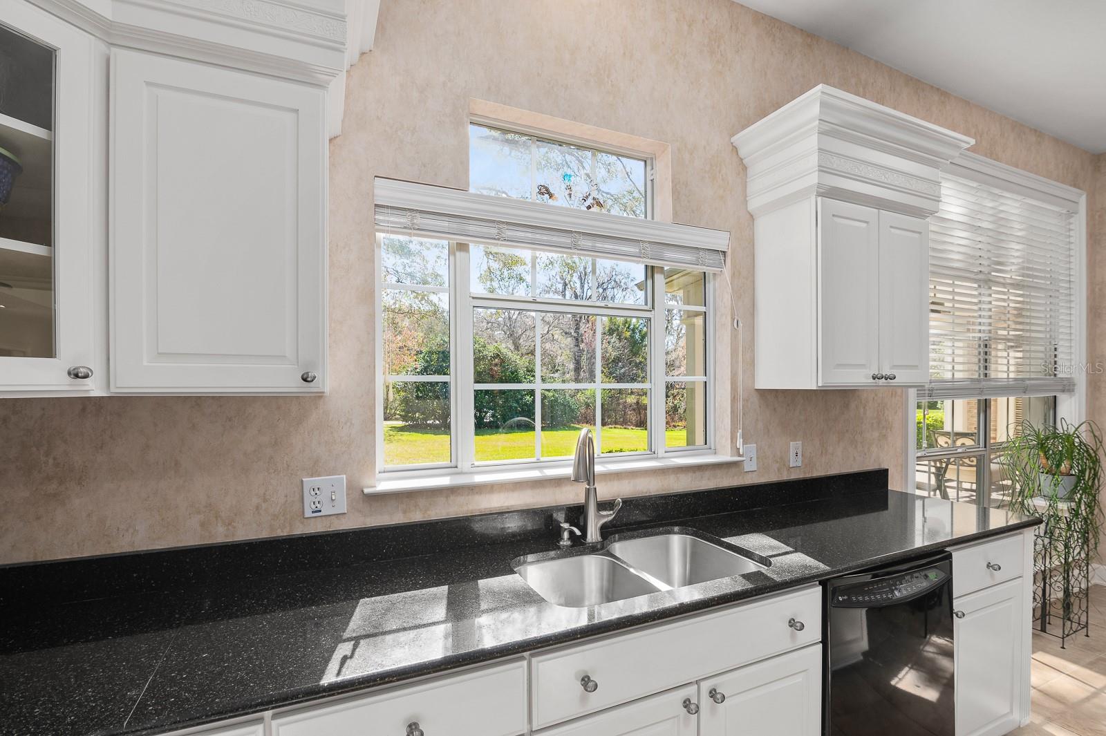 5120 NW 67TH ST, GAINESVILLE, FL, 32653