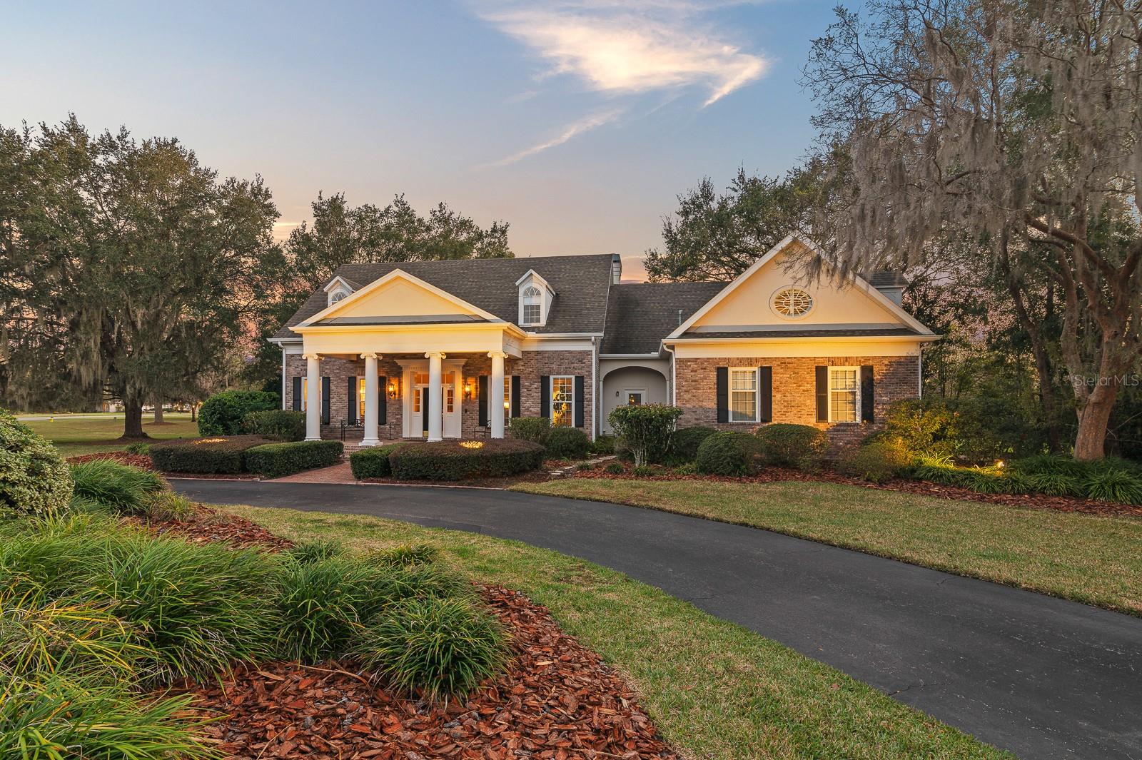 5120 NW 67TH ST, GAINESVILLE, FL, 32653