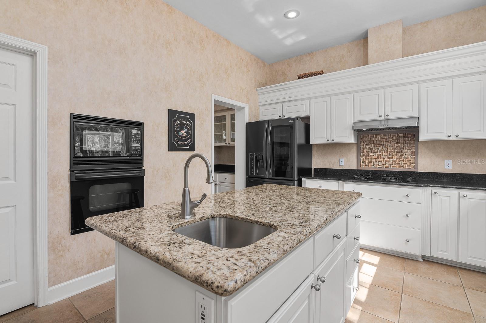 5120 NW 67TH ST, GAINESVILLE, FL, 32653