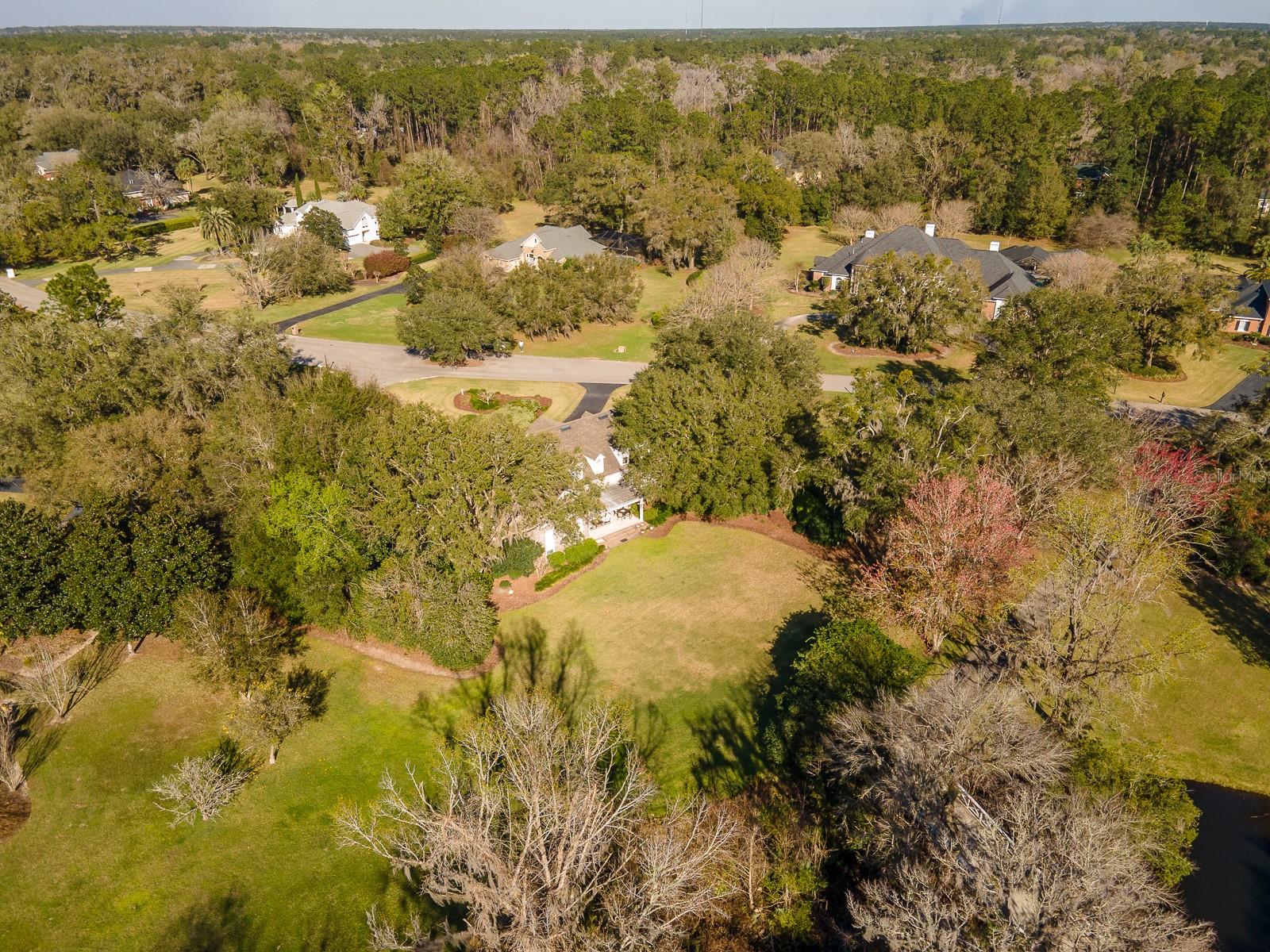 5120 NW 67TH ST, GAINESVILLE, FL, 32653